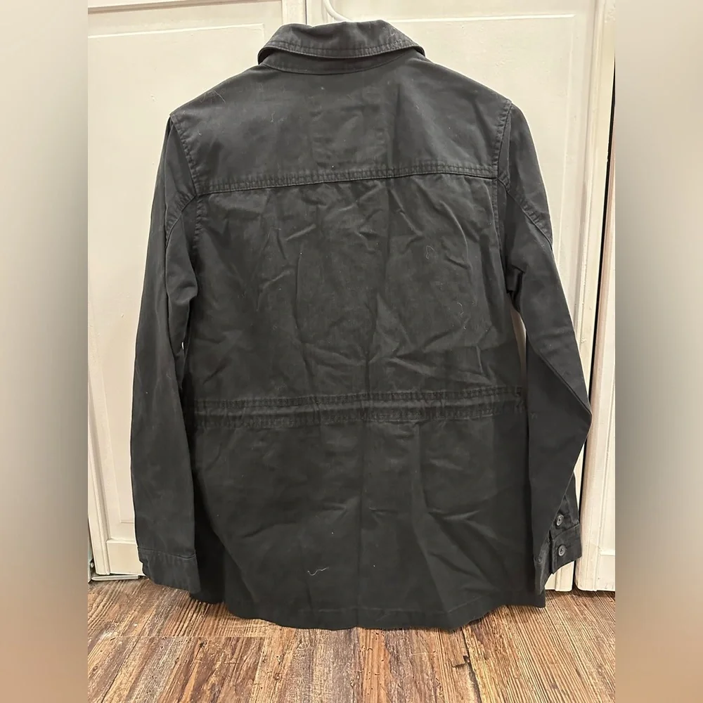 NWT A New Day Jacket! 🖤